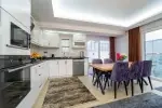 Villa Satürn - Muğla, Fethiye, Karaçulha - Fotoğraf 26