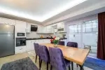 Villa Satürn - Muğla, Fethiye, Karaçulha - Fotoğraf 27