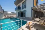 Villa Satürn - Muğla, Fethiye, Karaçulha - Fotoğraf 3
