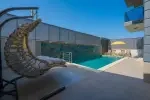 Villa Satürn - Muğla, Fethiye, Karaçulha - Fotoğraf 7