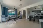 Villa Saya - Muğla, Fethiye, Çalış - Fotoğraf 8