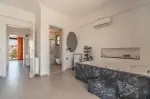 Villa Saya - Muğla, Fethiye, Çalış - Fotoğraf 18