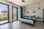 Villa Saya - Muğla, Fethiye, Çalış - Fotoğraf 16