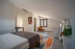 Villa Saya - Muğla, Fethiye, Çalış - Fotoğraf 28
