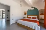 Villa Saya - Muğla, Fethiye, Çalış - Fotoğraf 22