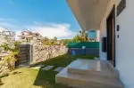 Villa Saya - Muğla, Fethiye, Çalış - Fotoğraf 7