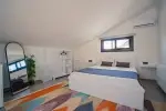 Villa Saya - Muğla, Fethiye, Çalış - Fotoğraf 30