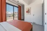 Villa Saya - Muğla, Fethiye, Çalış - Fotoğraf 23