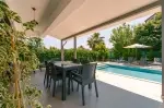 Villa Saya - Muğla, Fethiye, Çalış - Fotoğraf 5