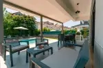 Villa Saya - Muğla, Fethiye, Çalış - Fotoğraf 4