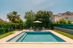 Villa Saya - Muğla, Fethiye, Çalış - Fotoğraf 2