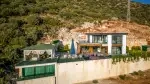 Villa Sea Garden - Antalya, Kaş, Merkez - Fotoğraf 72