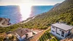 Villa Sea Garden - Antalya, Kaş, Merkez - Fotoğraf 76