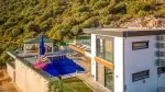 Villa Sea Garden - Antalya, Kaş, Merkez - Fotoğraf 73