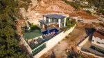 Villa Sea Garden - Antalya, Kaş, Merkez - Fotoğraf 74