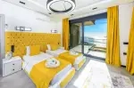Villa Sea Garden - Antalya, Kaş, Merkez - Fotoğraf 69