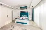 Villa Sea Garden - Antalya, Kaş, Merkez - Fotoğraf 56