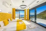 Villa Sea Garden - Antalya, Kaş, Merkez - Fotoğraf 67
