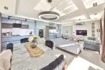 Villa Sea Garden - Antalya, Kaş, Merkez - Fotoğraf 52