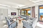 Villa Sea Garden - Antalya, Kaş, Merkez - Fotoğraf 47