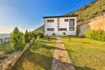 Villa Sea Garden - Antalya, Kaş, Merkez - Fotoğraf 14
