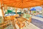 Villa Sea Garden - Antalya, Kaş, Merkez - Fotoğraf 46