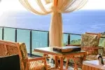 Villa Sea Garden - Antalya, Kaş, Merkez - Fotoğraf 45