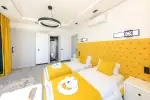 Villa Sea Garden - Antalya, Kaş, Merkez - Fotoğraf 65