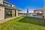 Villa Sea Garden - Antalya, Kaş, Merkez - Fotoğraf 11