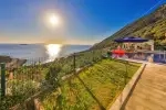 Villa Sea Garden - Antalya, Kaş, Merkez - Fotoğraf 13