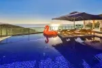 Villa Sea Garden - Antalya, Kaş, Merkez - Fotoğraf 10
