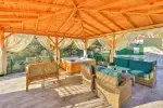 Villa Sea Garden - Antalya, Kaş, Merkez - Fotoğraf 44