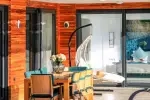 Villa Sea Garden - Antalya, Kaş, Merkez - Fotoğraf 25