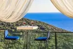 Villa Sea Garden - Antalya, Kaş, Merkez - Fotoğraf 24