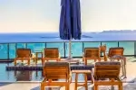 Villa Sea Garden - Antalya, Kaş, Merkez - Fotoğraf 23