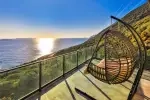 Villa Sea Garden - Antalya, Kaş, Merkez - Fotoğraf 22