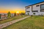 Villa Sea Garden - Antalya, Kaş, Merkez - Fotoğraf 19