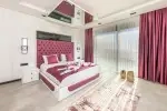 Villa Sea Garden - Antalya, Kaş, Merkez - Fotoğraf 60