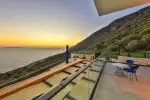 Villa Sea Garden - Antalya, Kaş, Merkez - Fotoğraf 29