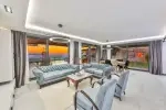 Villa Sea Garden - Antalya, Kaş, Merkez - Fotoğraf 48