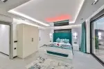 Villa Sea Garden - Antalya, Kaş, Merkez - Fotoğraf 55