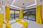 Villa Sea Garden - Antalya, Kaş, Merkez - Fotoğraf 68