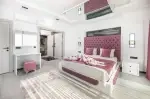 Villa Sea Garden - Antalya, Kaş, Merkez - Fotoğraf 64