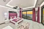 Villa Sea Garden - Antalya, Kaş, Merkez - Fotoğraf 61