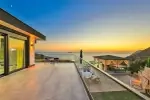 Villa Sea Garden - Antalya, Kaş, Merkez - Fotoğraf 32