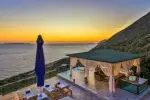 Villa Sea Garden - Antalya, Kaş, Merkez - Fotoğraf 31