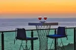 Villa Sea Garden - Antalya, Kaş, Merkez - Fotoğraf 33