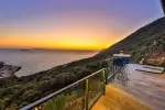 Villa Sea Garden - Antalya, Kaş, Merkez - Fotoğraf 38