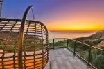 Villa Sea Garden - Antalya, Kaş, Merkez - Fotoğraf 39