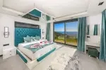 Villa Sea Garden - Antalya, Kaş, Merkez - Fotoğraf 54